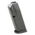 MAG IWI MASADA SLIM 9MM 10RD