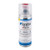 DURABLUE AEROSOL-BLACK