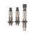 22-250 REMINGTON BUSHING DIE SET