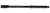 Rosco Manufacturing BL-145-GVT-556-7-M Bloodline  5.56 NATO 14.50" Nitride 4150 CMV Barrel