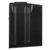 MAG MDT 6BR 10RD METAL BLK