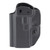 MFT AIWB HOLSTER HELLCAT PRO