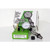 Redding Instant Indicator Headspace and Bullet Comparator With Dial Indicator 6.5 Creedmoor