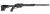 WTHBY 3WAMC25RWR4B  307 ALPINE MDT CARBON 25 WBY