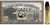 Grizzly Ammo GC357M2   357Mag 158gr Semi Wad-Cutter 50 Per Box/10 Case