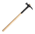 COLD CS-90WHA         WAR HAMMER