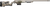 BRN 036012298 XB2 HCMAXLR OV PLSM,SRMB 7PRC