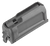 Glenfield 90802 Model A  4rd 6.5 Creedmoor/308 Win/243 Win, Long Action Polymer