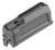 Glenfield 90802 Model A  4rd 6.5 Creedmoor/308 Win/243 Win, Long Action Polymer