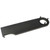 YHM FOREARM WRENCH AR15