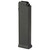 MAG HK USC 45ACP 10RD
