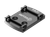 INFITAC PA01         RMCS PISTOL ADAPTER