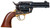 CIM PISTOLERO 9MM 3.5