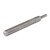 PREMIUM ROLL PIN STARTER PUNCH, #7, 7/32''
