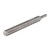 PREMIUM ROLL PIN STARTER PUNCH, #7, 7/32''