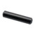 M16 EXTRACTOR PIN