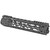 ODIN 9.5" MLOK O2 LITE FOREND