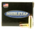 DoubleTap Ammunition 10MM230EQ Home Defense  10mmAuto 230gr Jacketed Hollow Point Lead Ball 20 Per Box/50 Case