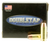 DoubleTap Ammunition 10MM230EQ Home Defense  10mmAuto 230gr Jacketed Hollow Point Lead Ball 20 Per Box/50 Case