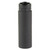 LPM MACH-K TI SUPPRESSOR 762 BLK