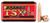 Barnes Bullets 30345 TSX  30Cal 130gr Boat Tail 50/Box