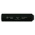 B&T Six9 Wipe Suppressor ONLY 9mm Luger Black Firearm Sold Separately