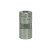 17 REMINGTON CASE GAGE
