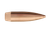 Sierra 2175 MatchKing-X  30Cal 175gr Hollow Point Boat Tail 100/Box