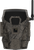WGI WGITERACC2 TERRA XT 2.0/CELLULAR CAMERA