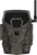 WGI WGITERACC2 TERRA XT 2.0/CELLULAR CAMERA