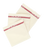 BALLISTOL 237986 SPECIAL CARE CLOTH (3 PACK)