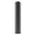 PTR VENT TI SUPPRESSOR 556 BLK