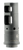 Surefire SFMB5561228 Suppressor Adapter Muzzle Brake 5.56x45mm NATO 1/2"-28 tpi Stainless Steel