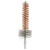 Hoppe's 7.62/.308 AR Chamber Brush