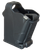 Maglula UP60B UpLULA Loader & Unloader Black Polymer 9mm Luger 45 ACP Pistols