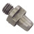 TRAD LFS MUSKET NIPPLES 1/4X28 THREADS