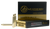 Weatherby BRASS7PRCCT50 Unprimed Cases  7mmPRC Rifle Brass 50/Box