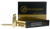 Weatherby BRASS7PRCCT50 Unprimed Cases  7mmPRC Rifle Brass 50/Box