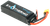 Exothermic Technologies BATTERY2200 Spare Battery  Black 11.1 Volts Lithium Polymer 2200 mAh