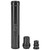 GRIFFIN BUSHWACKER 46CAL MODULAR BLK