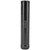 GRIFFIN BUSHWACKER 46CAL MODULAR BLK