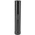 GRIFFIN BUSHWACKER 46CAL MODULAR BLK