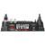 HOPPES BLACK UNIVERSAL CLEANING KIT