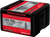 Winchester Ammo WB30PP150X Centerfire Rifle  30Cal 150gr Power Point 100 Per Box/10 Case