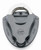 Fobus Open Top Handcuff Case
