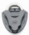 Fobus Open Top Handcuff Case
