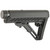 UTG PRO MODEL4 S2 STK KIT ML-SPC BLK