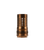 Q LLC RE-CB-1/2X28 Cherry Bomb Rear End Steel 1/2"x28 Threads 9mm