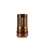Q LLC RE-CB-1/2X28 Cherry Bomb Rear End Steel 1/2"x28 Threads 9mm