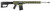 APF VARMINT 2.0 243WIN ODG 18 MLOK PRS LITE